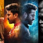 From Baahubali to Vikram, South Movies You Must Watch Once In Your Life