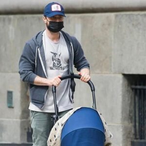 Daniel Radcliffe