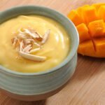 Five Exotic Mango Recipes To Try At Home