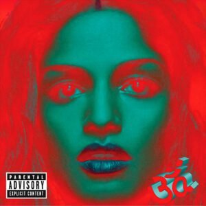 Bad Girls – M.I.A