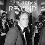 Here’s Everything About Cannes Film Festival 2023