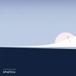 Shallou – “Begin” Feat. Wales