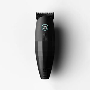 Bevel, Pro + Pro T-Blade