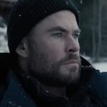 Extraction 2 Trailer Review: Chris Hemsworth back As Tyler Rake With Another Deadly Mission