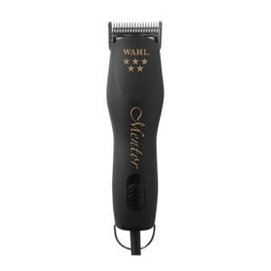 Wahl, 5 Star Mentor Detachable Blade Clipper