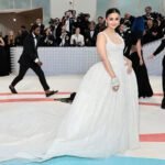 Met Gala 2023: Indian Celebrities That Graced The Event With Their Show Stealing Debut