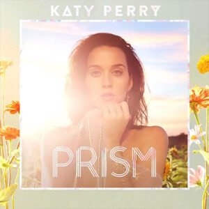 Roar – Katy Perry