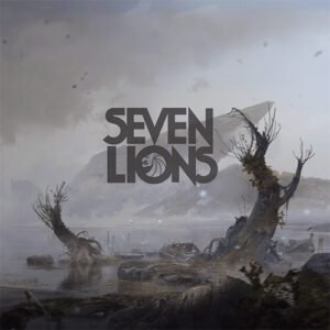 Start Again – Seven Lions
Feat. Fiora