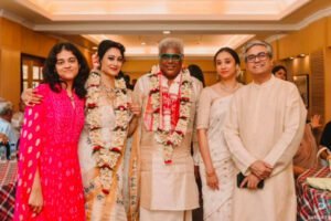 Ashish Vidyarthi