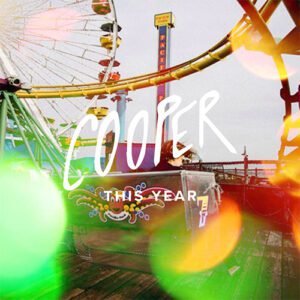 This Year – Cooper