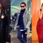 Khatron Ke Khiladi Season 13: Here’s The List Of Contestants Who Will Participate In The New Season Of KKK 13