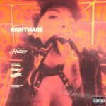 Nightmare – Halsey