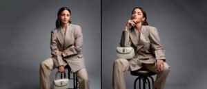 Alia Bhatt