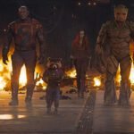 Guardians Of The Galaxy 3 Review: The MCU’s Trilogy Ends Up With An Emotional Rollercoaster Ride