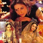 From Madhuri Dixit To Kareena Kapoor! Indian Actress Who Have Played Prostitute On Big Screen