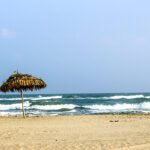 Explore India’s Lesser Known Scenic Beaches
