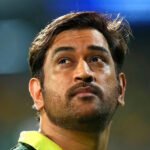 MS Dhoni Announces He Will Return To Play IPL 2024