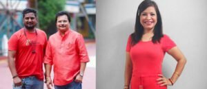 Taarak Mehta