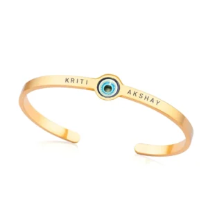 Unleashing The Power Of Adornment