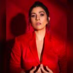 School Of Lies Review: Nimrat Kaur’s New Series Is Thought-Provoking At The Same Time It Keeps You Engage with the Storyline