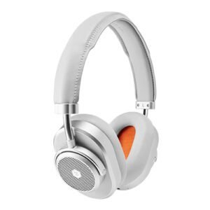 MASTER DYNAMIC MW65 ACTIVE NOISE-CANCELLING WIRELESS HEADPHONES