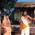 Amid Controversies of Adipurush, Ramanand Sagar’s Ramayan Will Re-Telecast Again