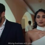 The Night Manager 2 Trailer: Aditya Roy Kapur Is Ready To Overthrow Anil Kapoor’s Empire