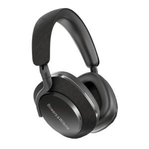 BOWERS & WILKINS PX7 S2