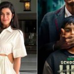 School Of Lies Review: Nimrat Kaur’s New Series Is Thought-Provoking At The Same Time It Keeps You Engage with the Storyline
