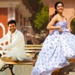 South Actor Sharwanand Marries To Her Fiancé Rakshitha Reddy In Jaipur, Pics Surface