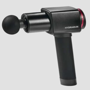 HYDRAGUN MASSAGE GUN