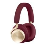 BANG & OLUFSEN BEOPLAY H95