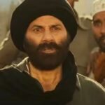 Gadar 2: The Katha Continues Teaser Out Now: Sunny Deol as Tara Singh Is Back To Chant ‘Hindustan Zindabad’