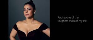Kajol