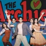 Zoya Akhtar’s “The Archies” Trailer Is Out!