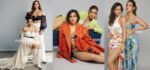 In Conversation With Sizzling And Feisty Sisters - Neha And Aisha Sharma