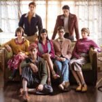 Zoya Akhtar’s “The Archies” Trailer Is Out!