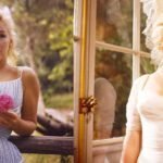 At 97th Birth Anniversary Of Marilyn Monroe: Check Out The Celebs Who Recreated Her Popular Looks