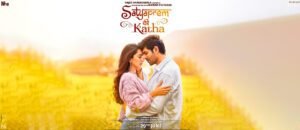 Satyaprem ki katha