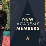 Ram Charan, Karan Johar, Mani Ratnam, and Other Indian Celebrities on Oscars’ Academy List of 398 New Members