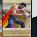 Pride Month: Bollywood Actors Who Breaking Stereotypes By Playing LGBTQ Characters On-screen