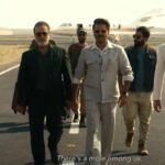 The Night Manager 2 Trailer: Aditya Roy Kapur Is Ready To Overthrow Anil Kapoor’s Empire
