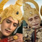 Actors Who Played Lord Ram On Screen Before Darling Prabhas: Check It Out