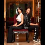 From Shah Rukh Khan’s Cameo to Housefull 5: Look at the Top Entertainment News That Made Headlines this Week