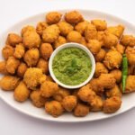 Monsoon Recipes: Lip-Smacking Snacks Recipes For This Monsoon