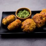 Monsoon Recipes: Lip-Smacking Snacks Recipes For This Monsoon