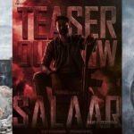 Salaar Teaser: Prabhas Is Back in ‘Most Violent Avtar’ For Prashanth Neel’s Next