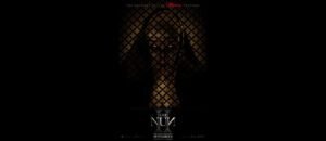 The Nun 2