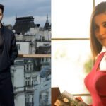 Anushka Sharma said ‘No’ to Jee Le Zara to Varun Dhawan will start shooting for the new film. Look at today’s top Bollywood news.