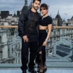 Anushka Sharma said ‘No’ to Jee Le Zara to Varun Dhawan will start shooting for the new film. Look at today’s top Bollywood news.